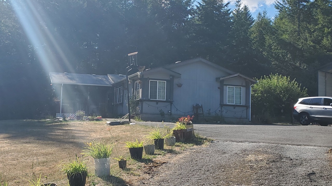 Photo of Outdoor in Adna