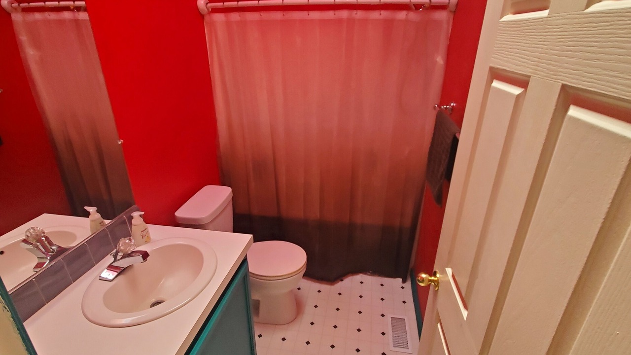 Photo of Bathroom in Adna