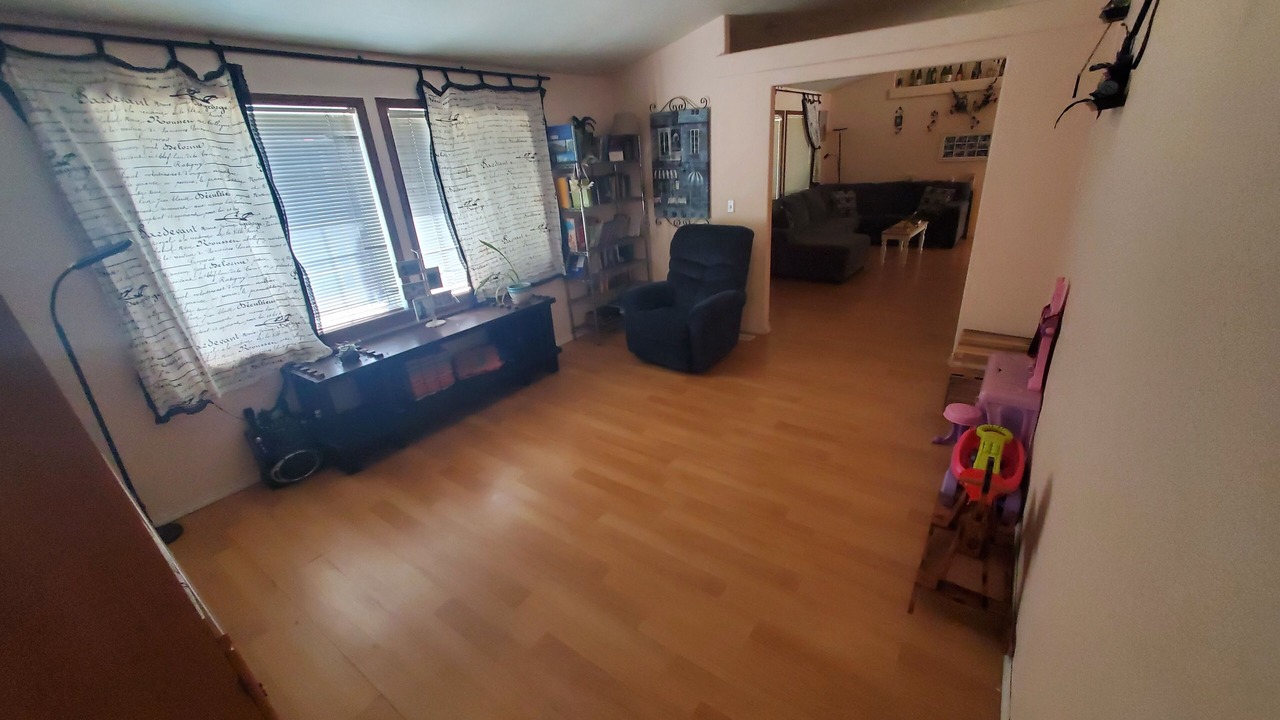 Photo of Livingroom in Adna