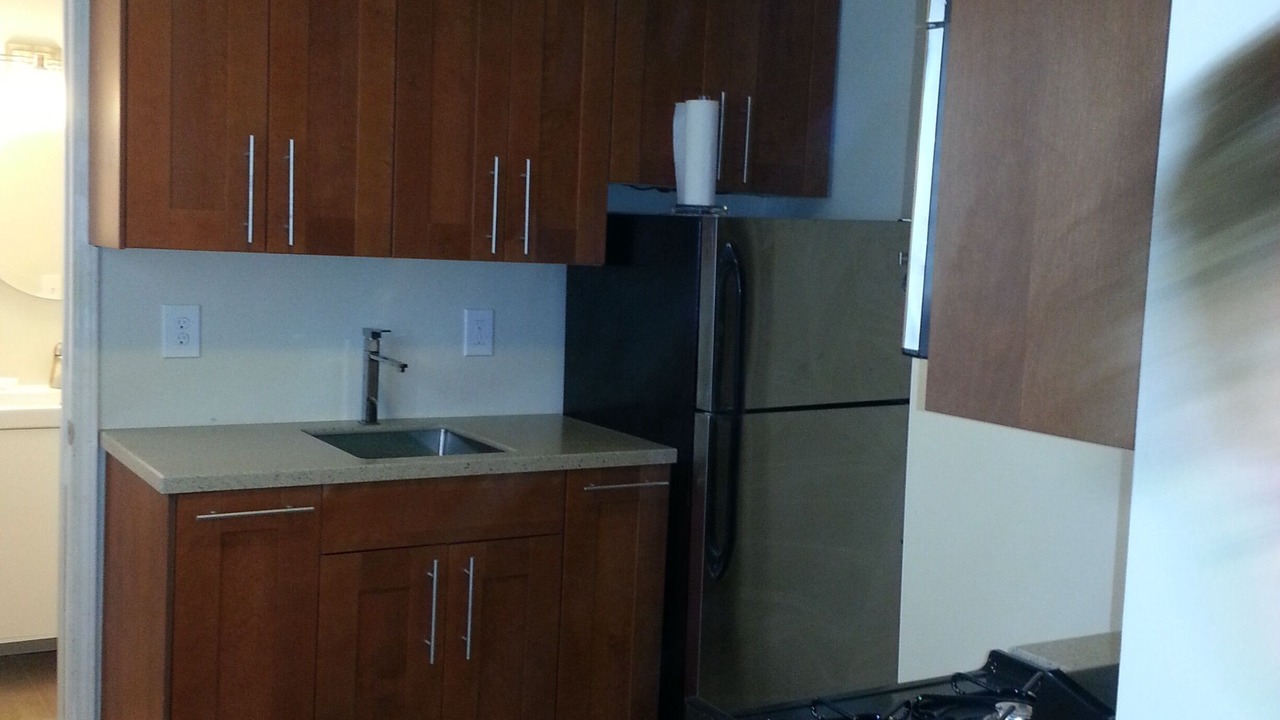 Photo of Kitchen in Homestead