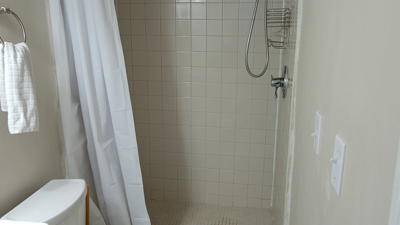 Photo of Bathroom in Homestead