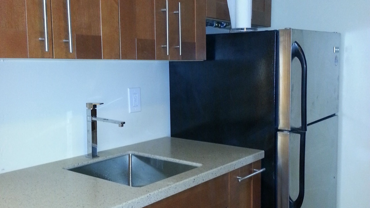 Photo of Kitchen in Homestead
