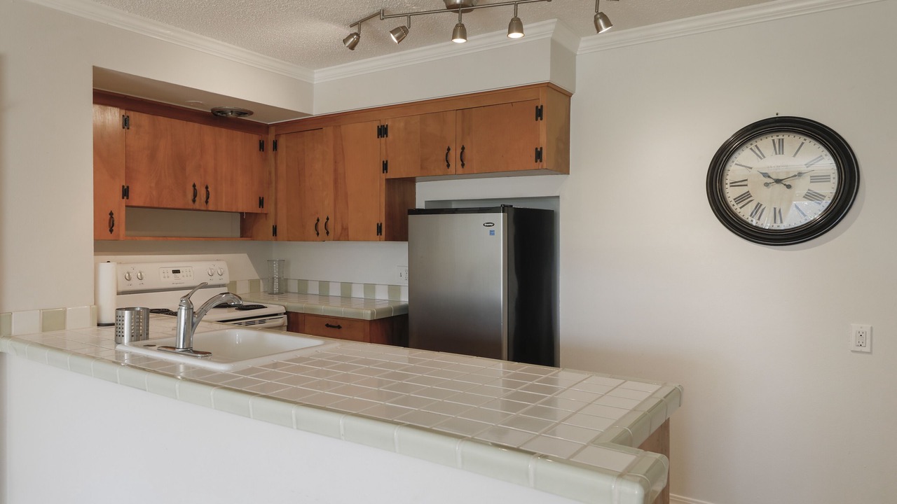Photo of Kitchen in Cedar Hills