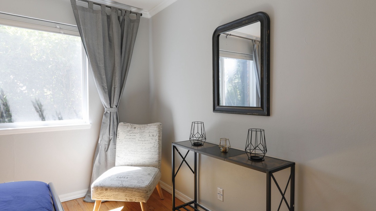 Photo of Bedroom in Cedar Hills