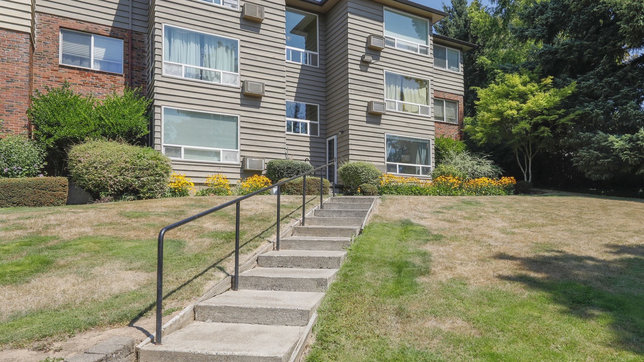 Photo of Outdoor in Cedar Hills