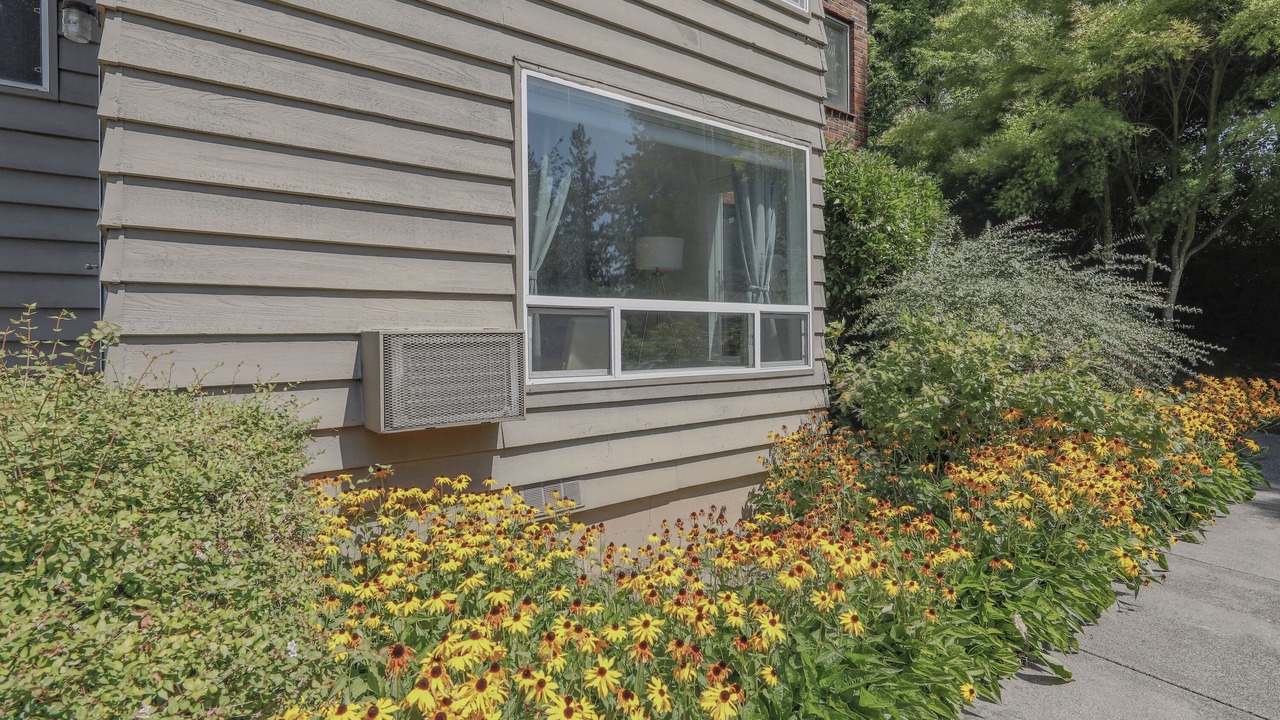 Photo of Outdoor in Cedar Hills