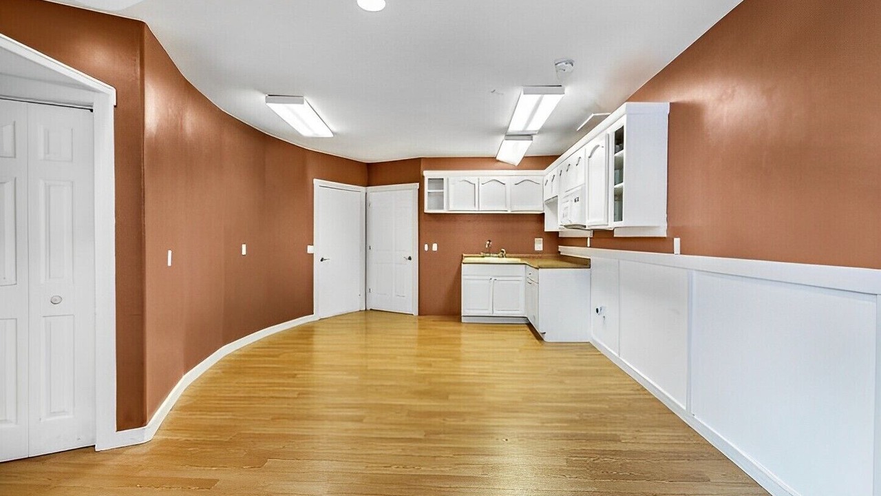 Photo of Others in Ashland