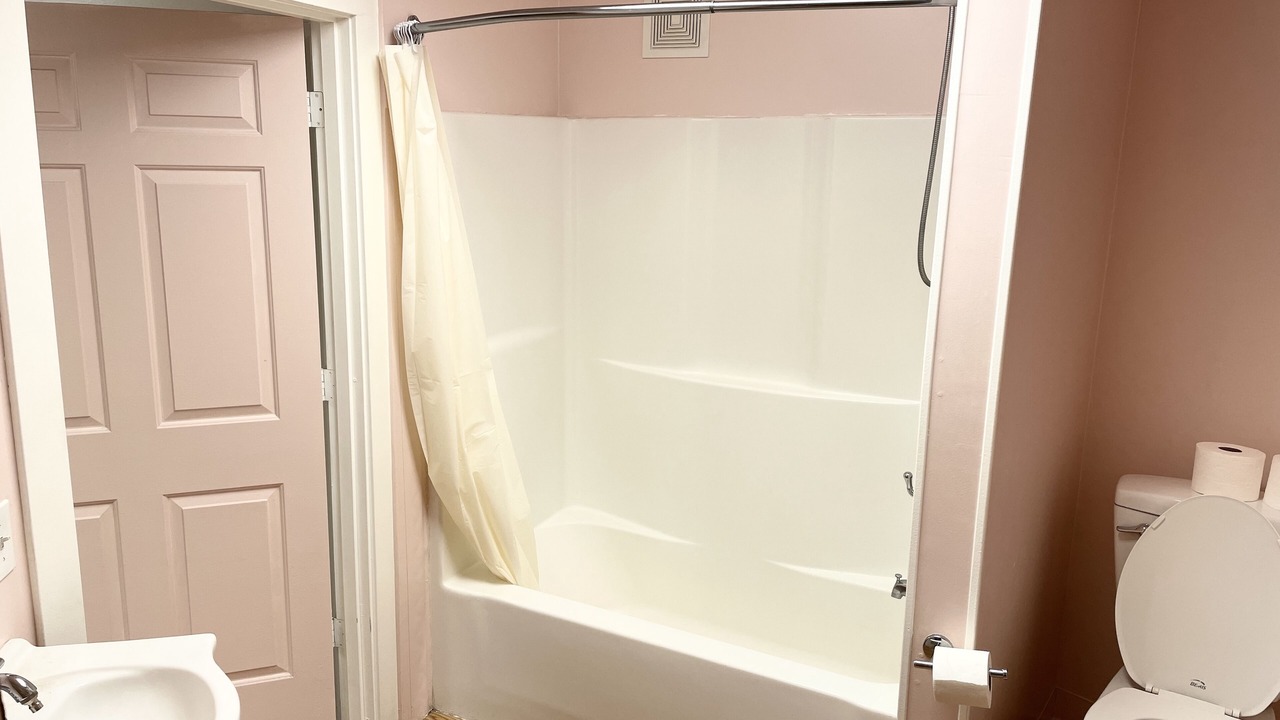 Photo of Bathroom in Ashland