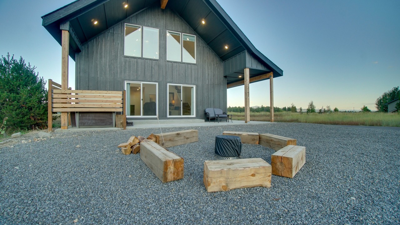 Photo of Outdoor in Donnelly