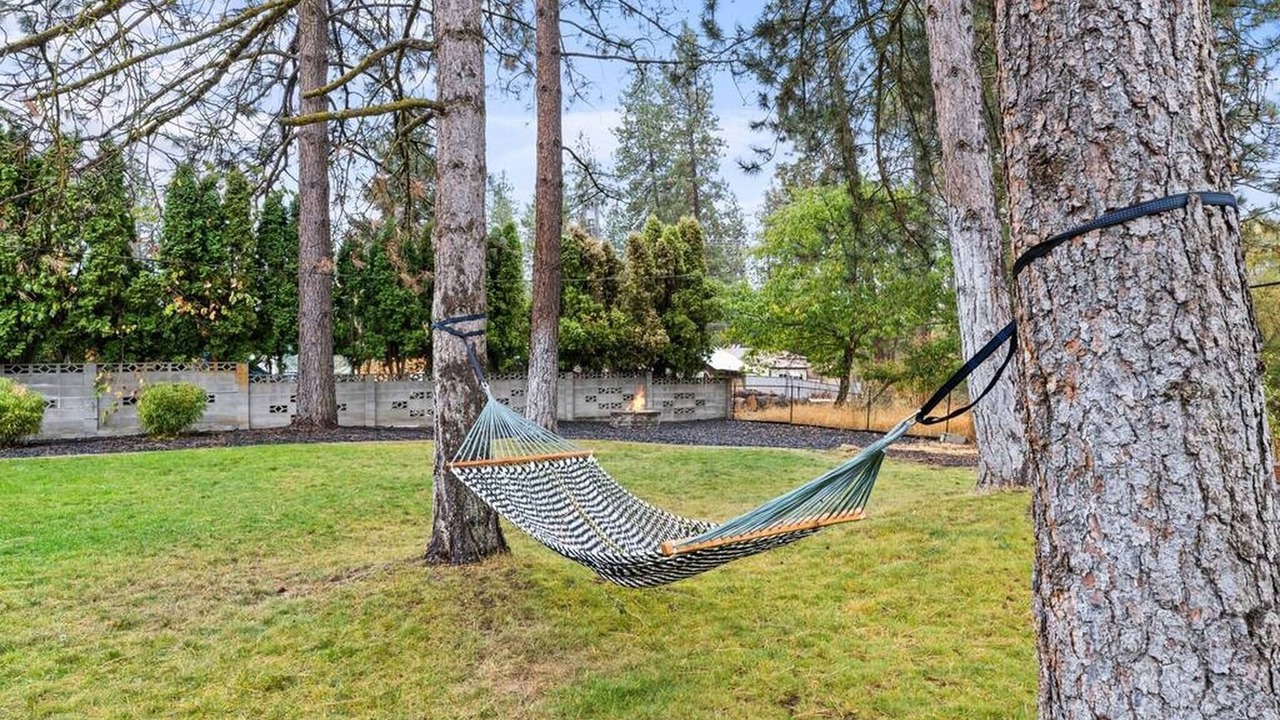 Photo of Others in Spokane