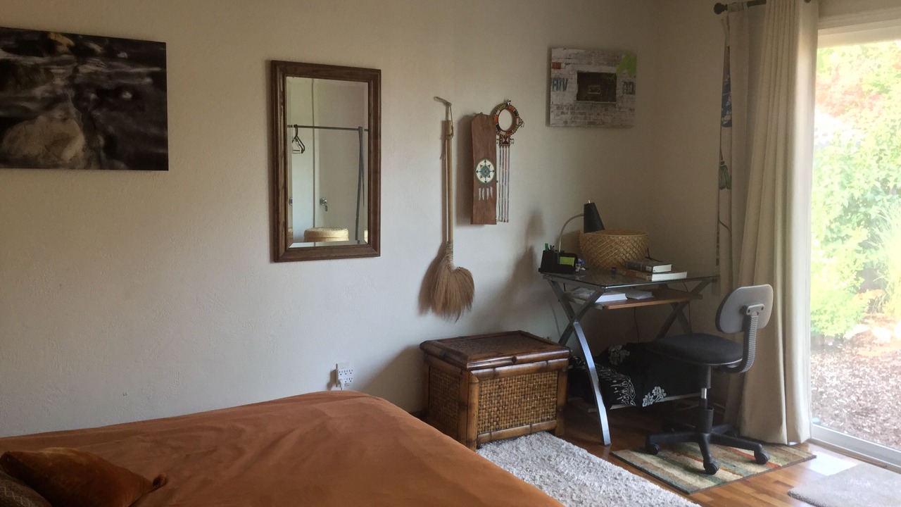 Photo of Bedroom in Talent
