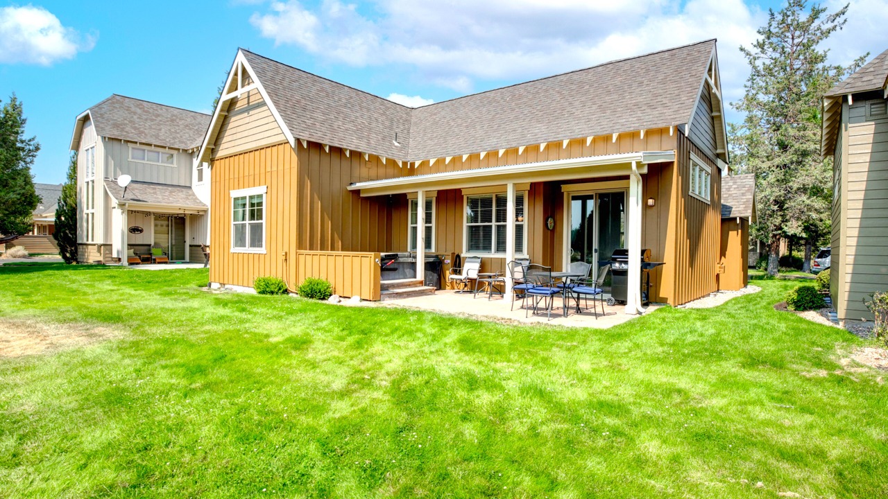 Photo of Outdoor in Redmond