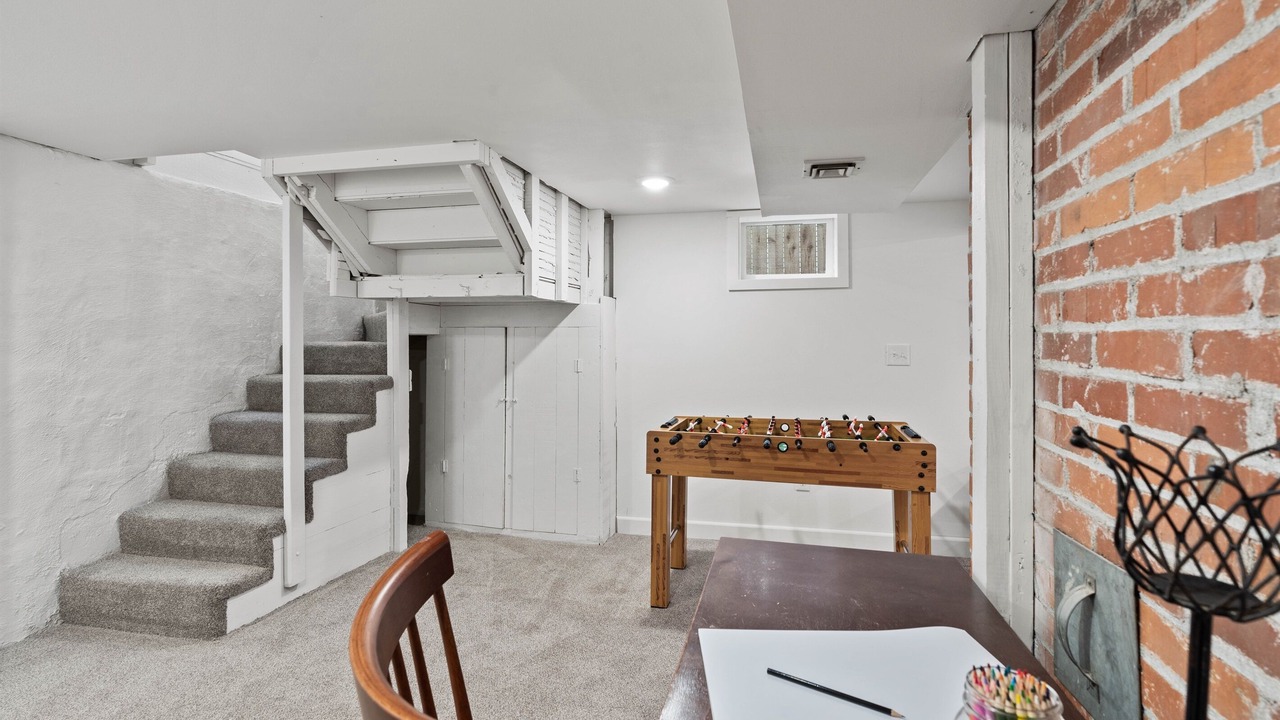 Photo of Bedroom in Manito
