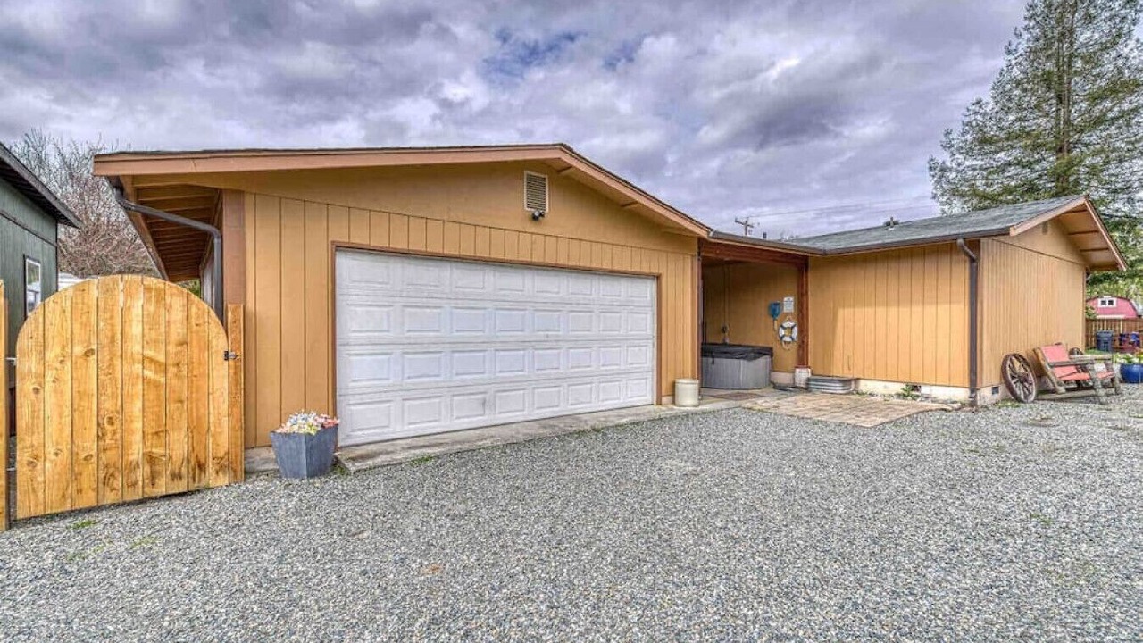 Photo of Others in Bonney Lake