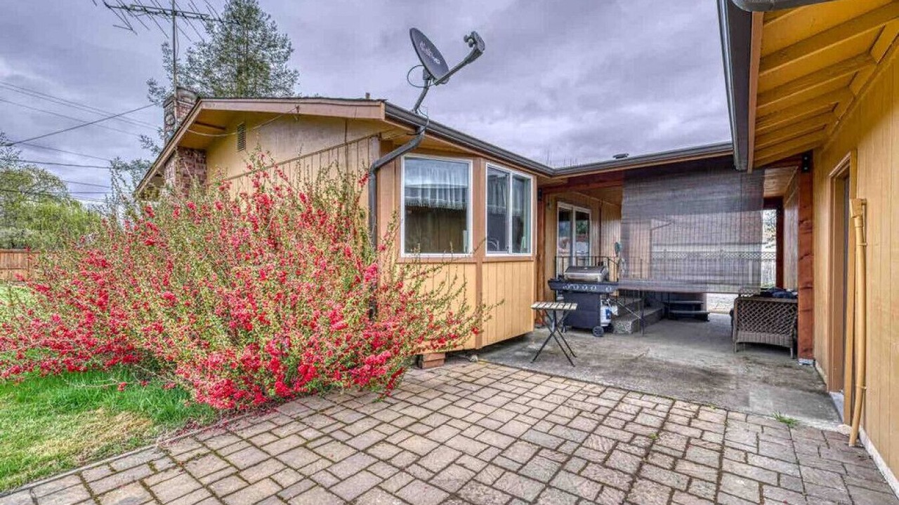 Photo of Outdoor in Bonney Lake
