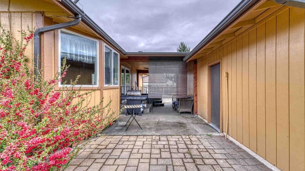 Photo of Outdoor in Bonney Lake