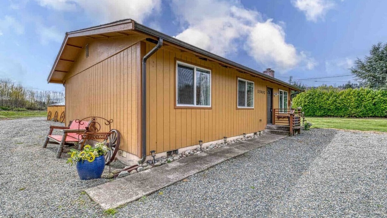 Photo of Others in Bonney Lake