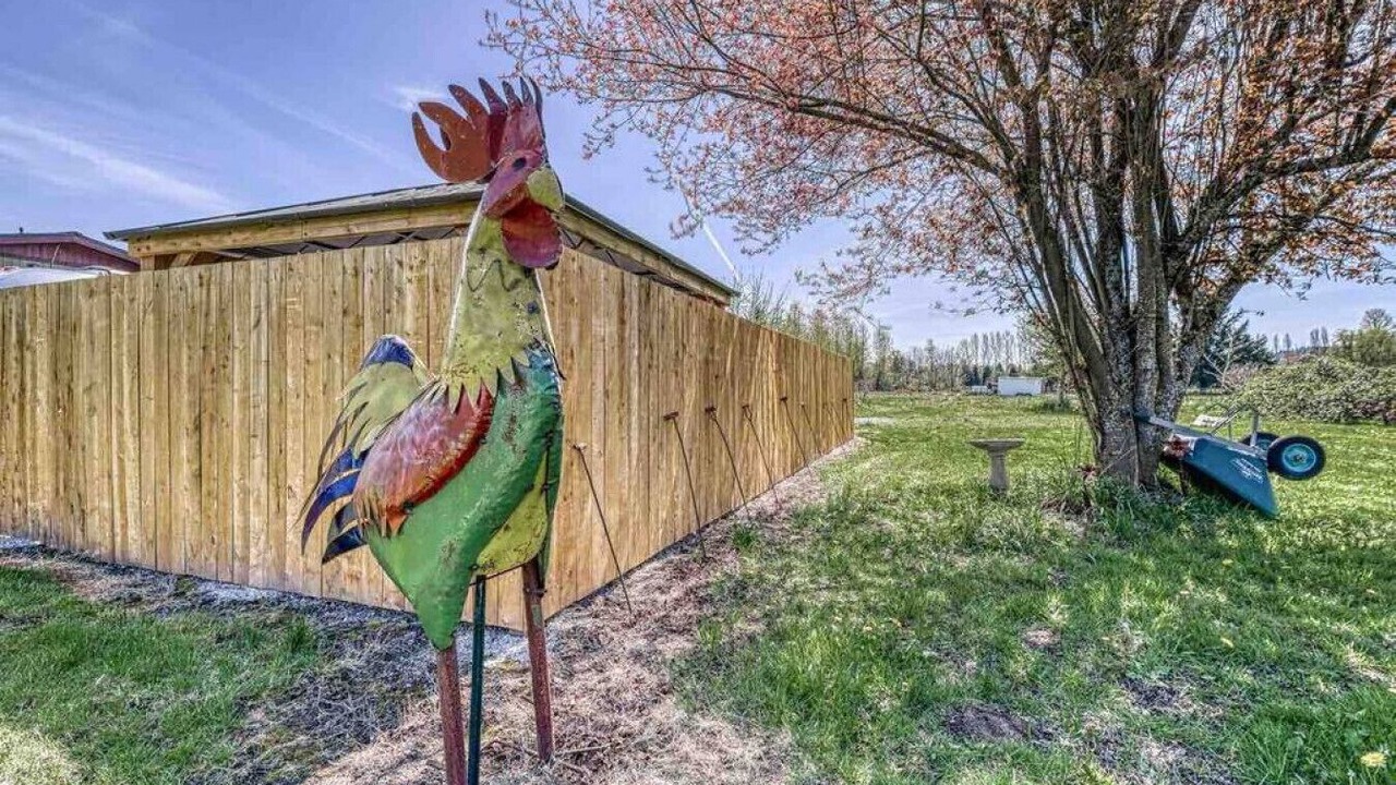 Photo of Others in Bonney Lake