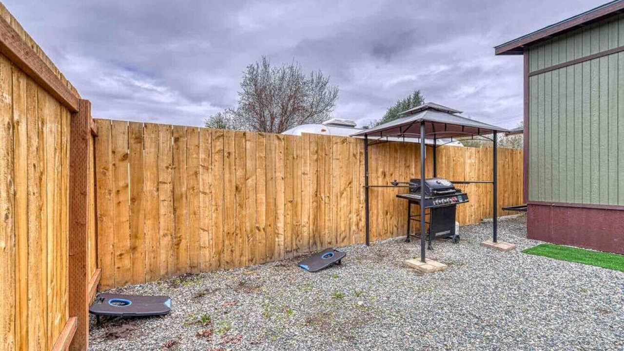 Photo of Others in Bonney Lake