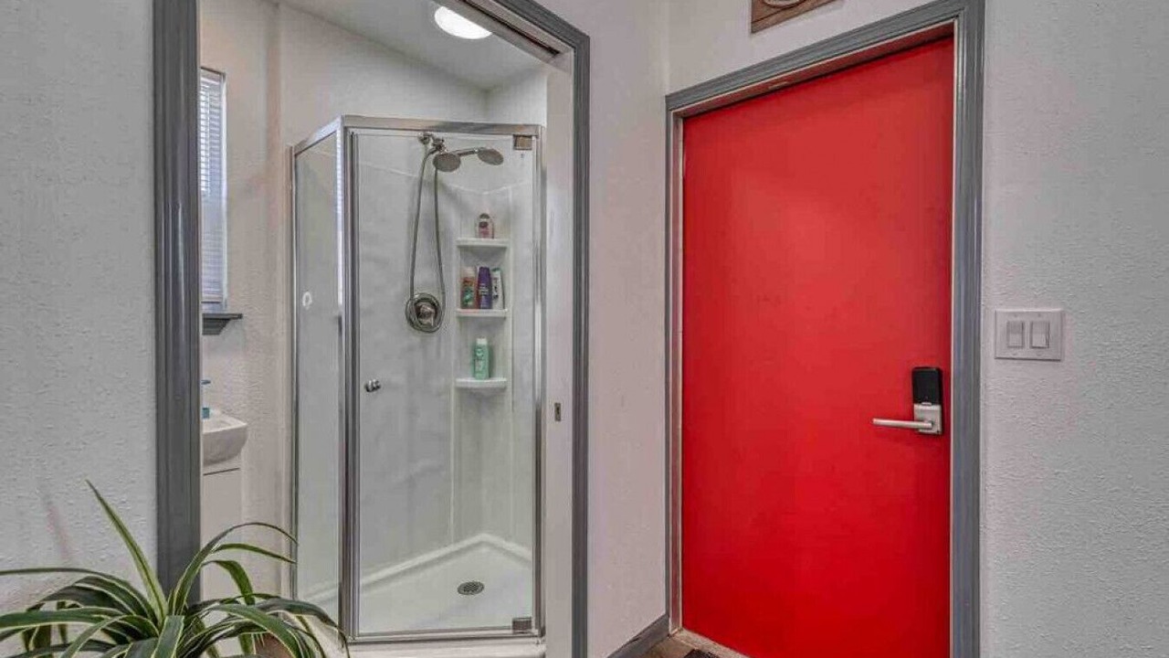 Photo of Bathroom in Bonney Lake