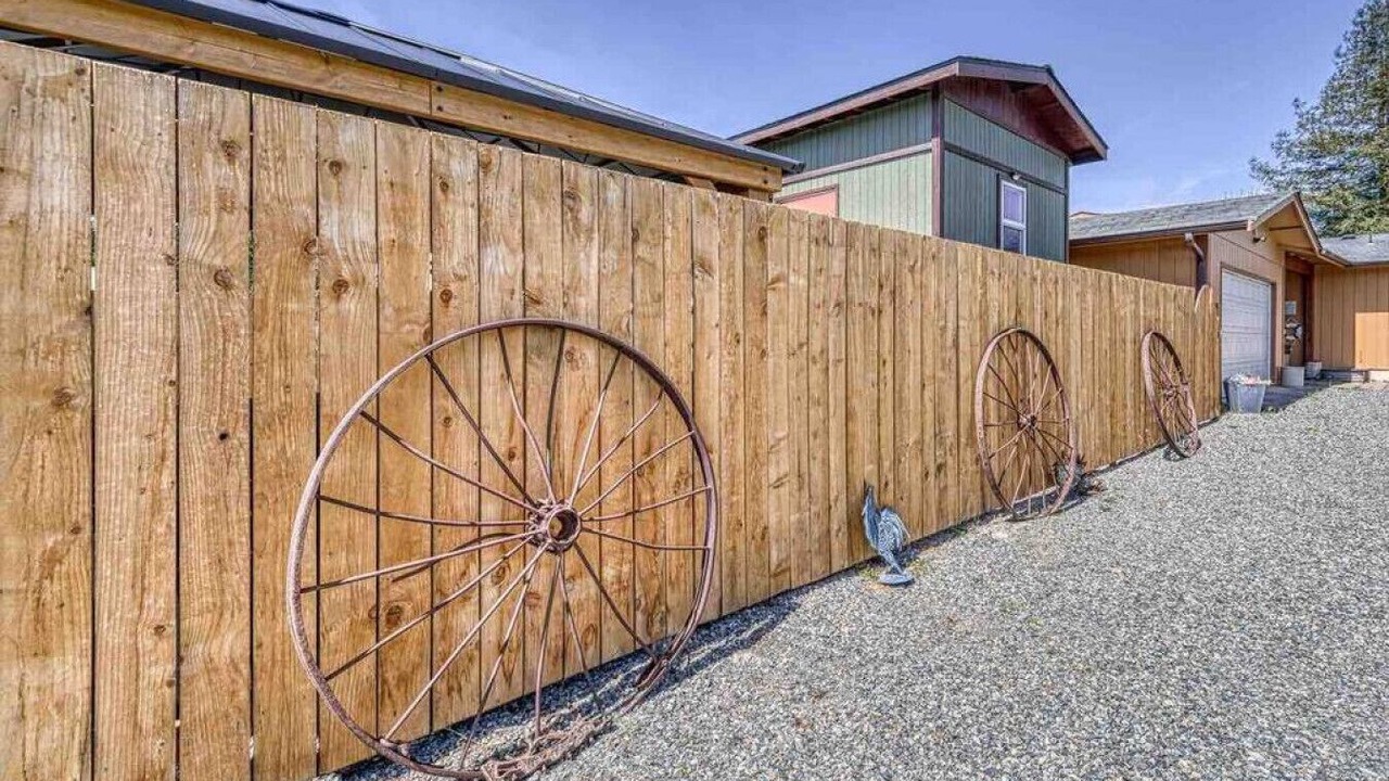 Photo of Outdoor in Bonney Lake