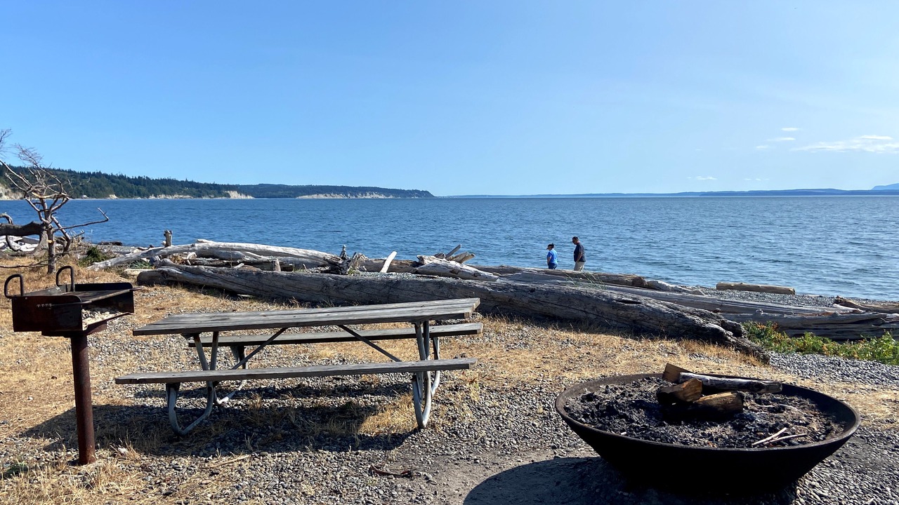 Photo of Others in Coupeville