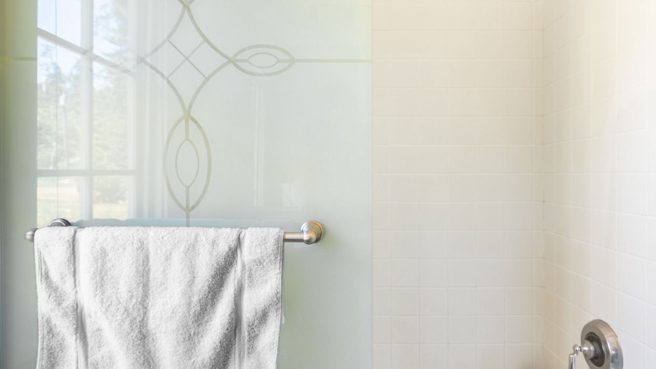 Photo of Bathroom in Greenbank