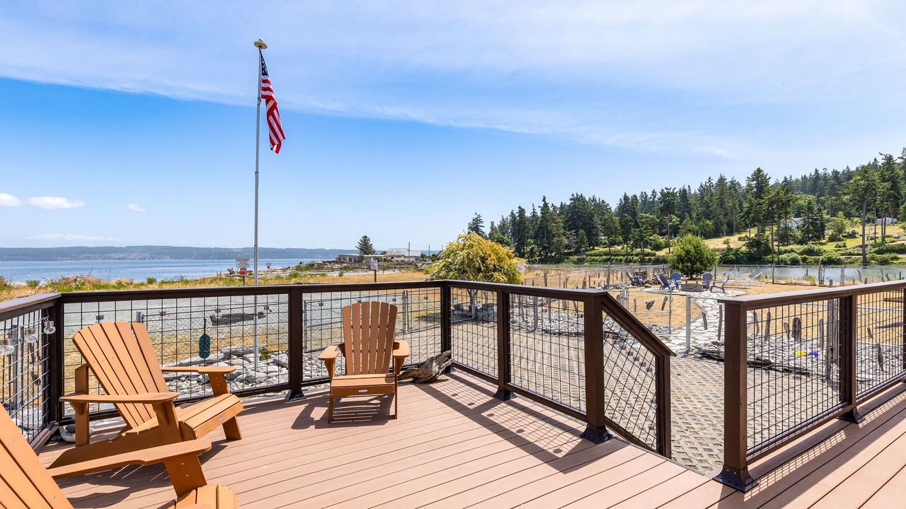 Photo of Others in Coupeville