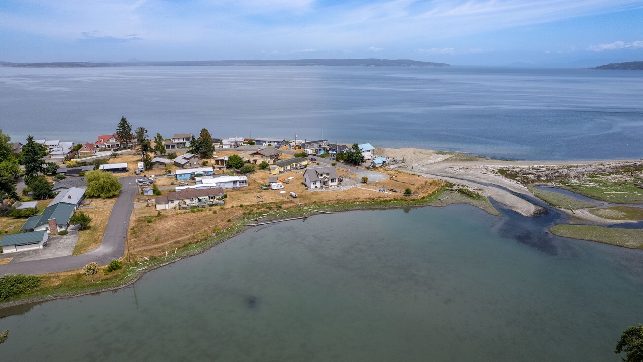 Photo of Others in Coupeville