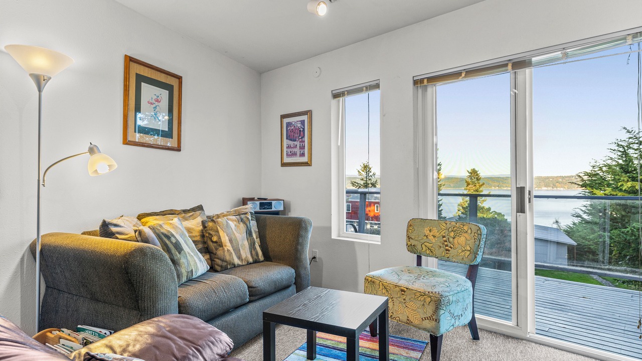 Photo of Bedroom in Greenbank