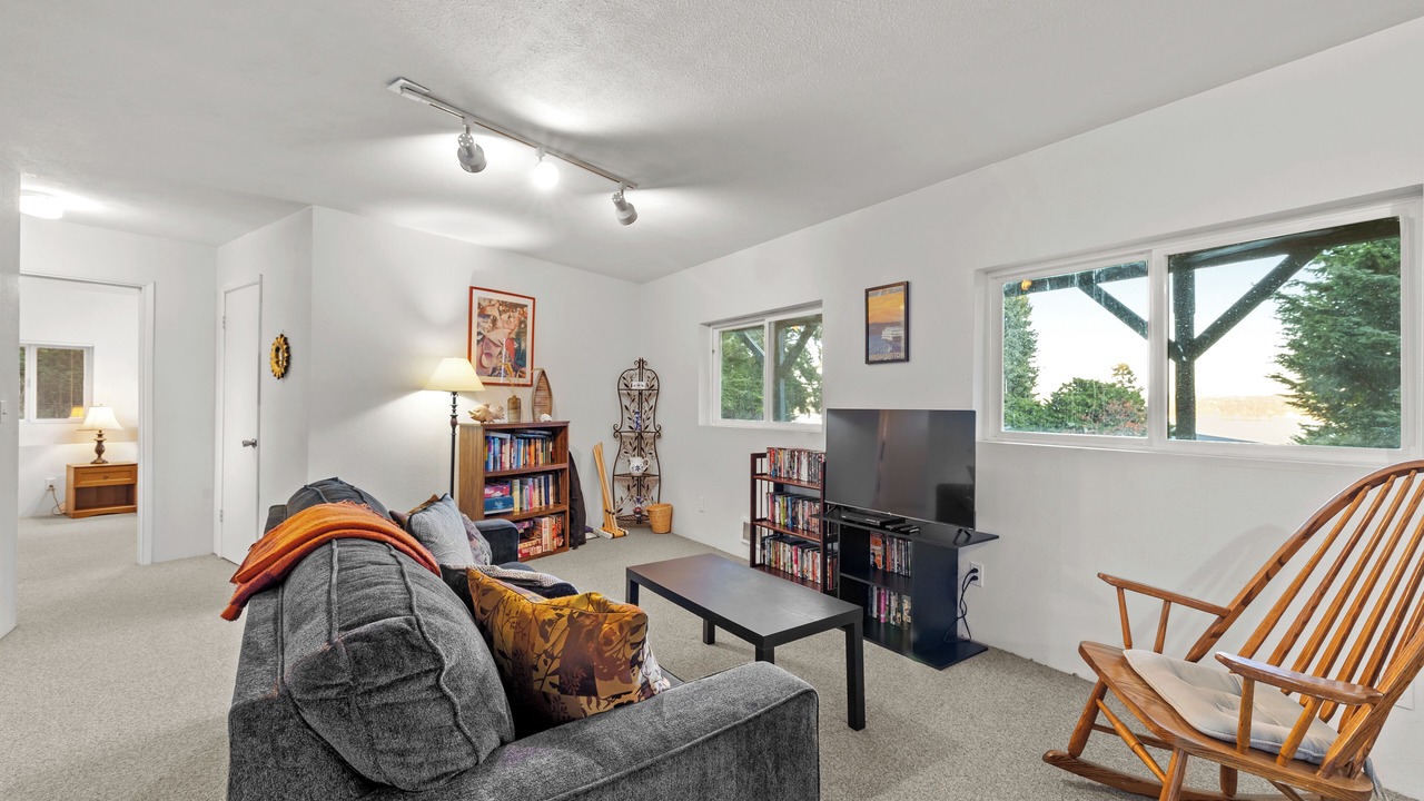 Photo of Bedroom in Greenbank