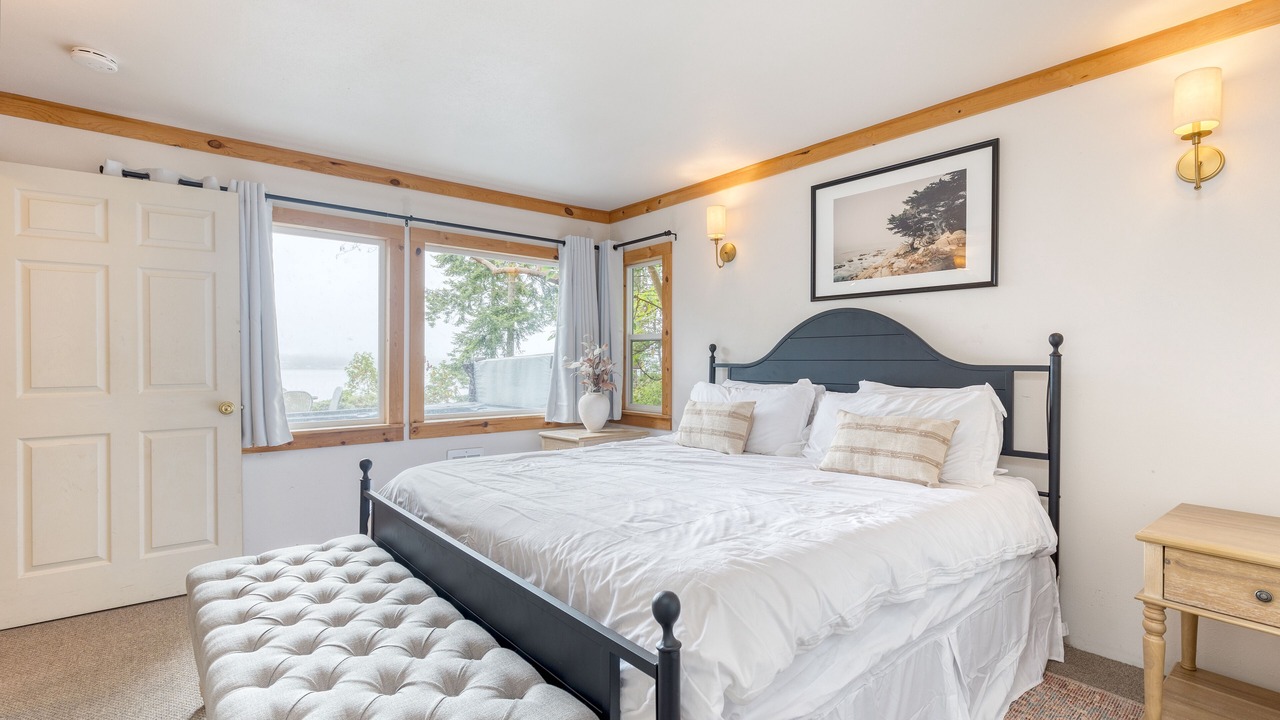 Photo of Others in Coupeville