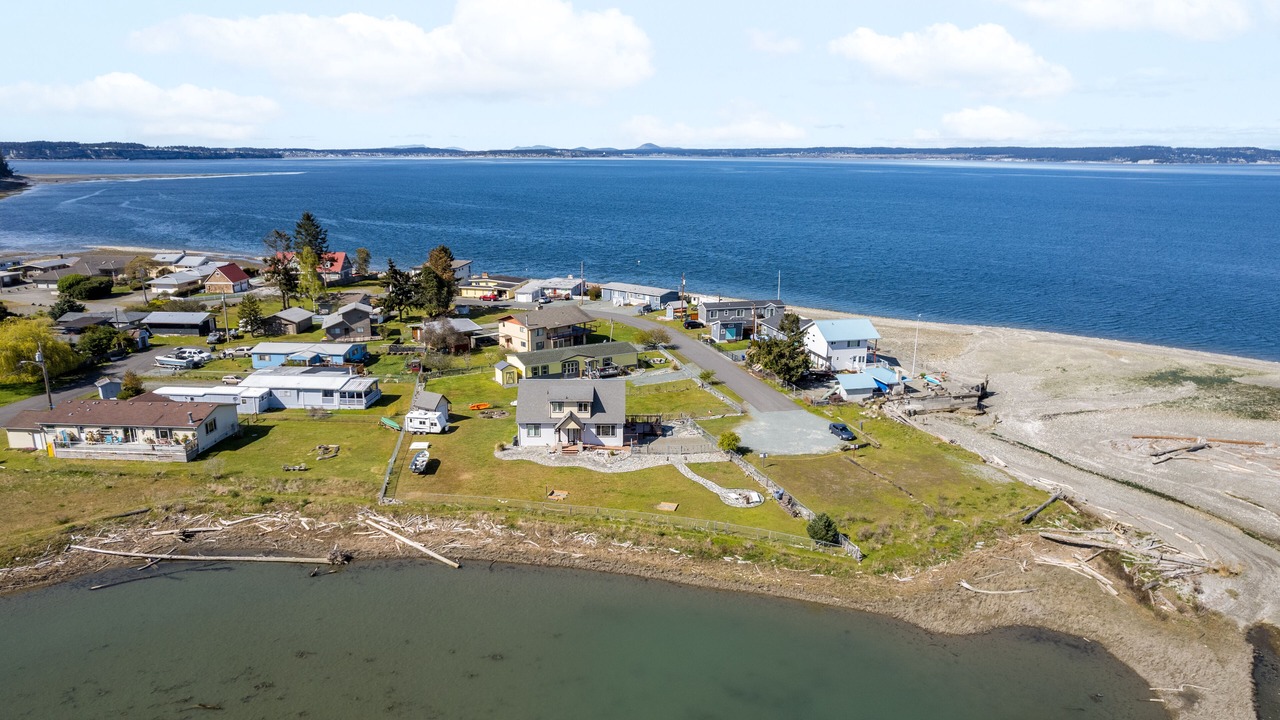 Photo of Others in Coupeville