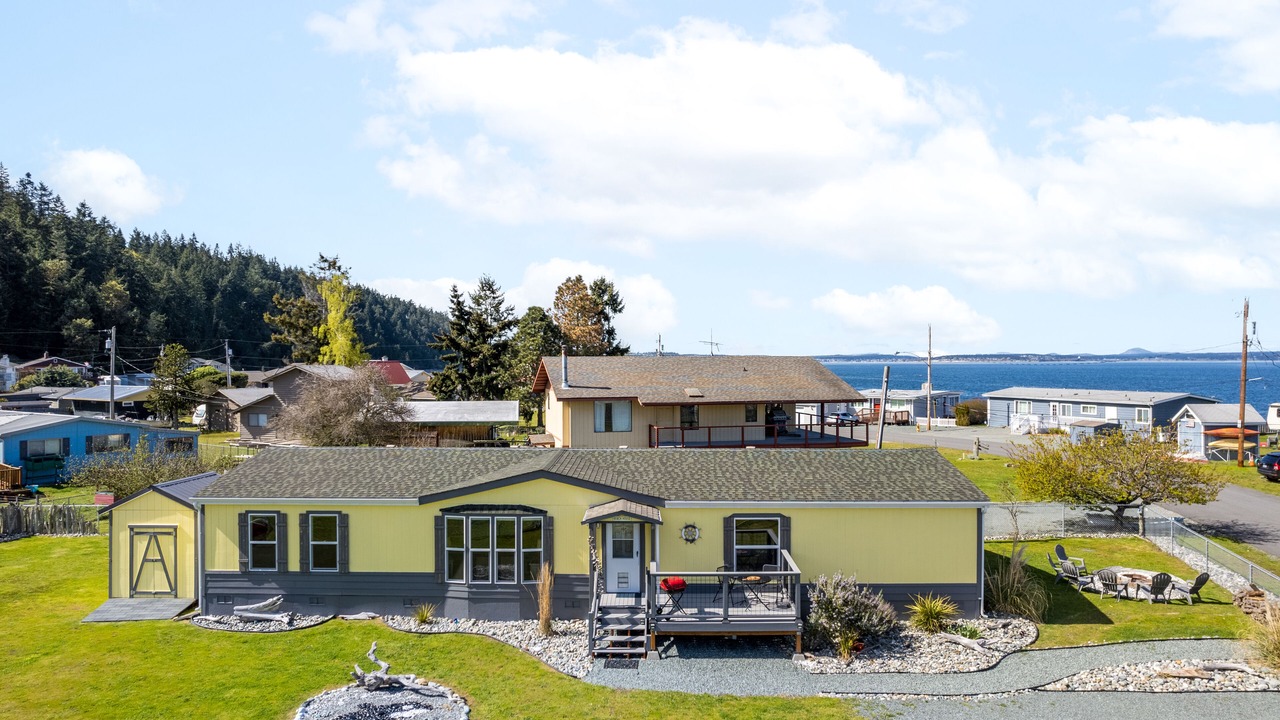 Photo of Others in Coupeville