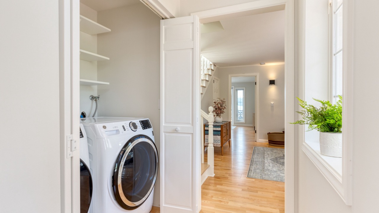 Photo of Others in Langley