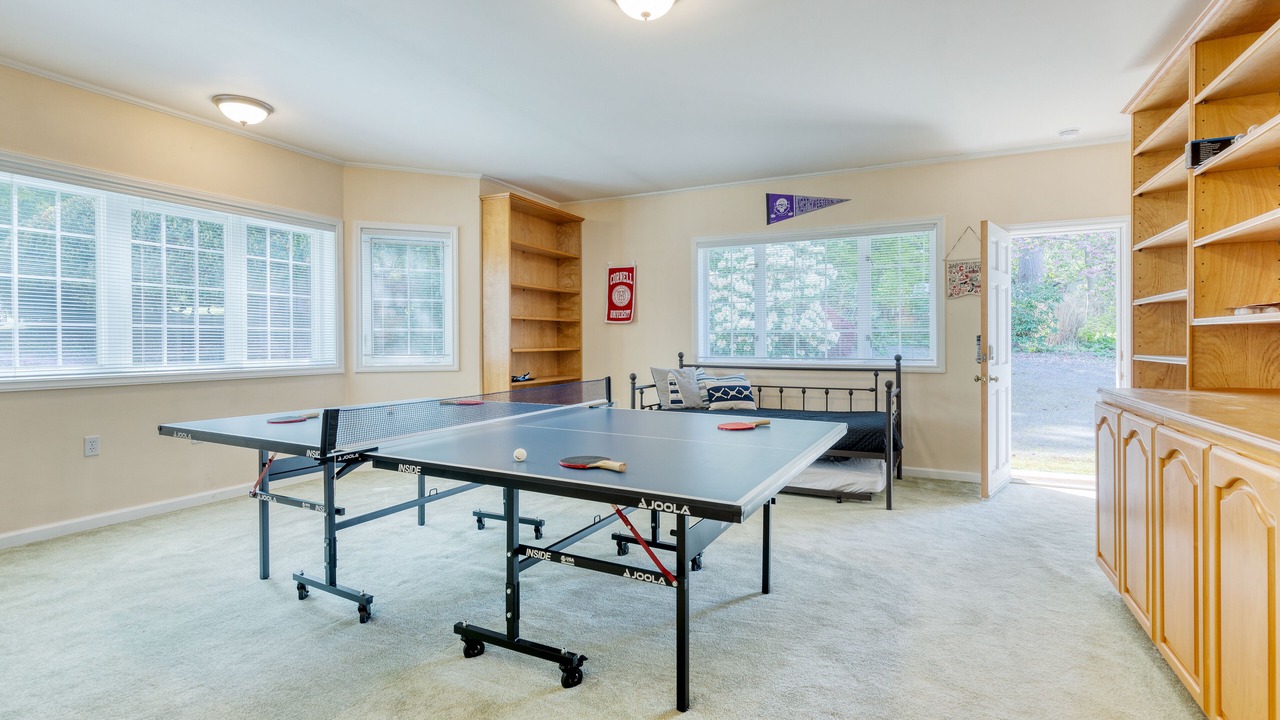 Photo of Bedroom in Langley