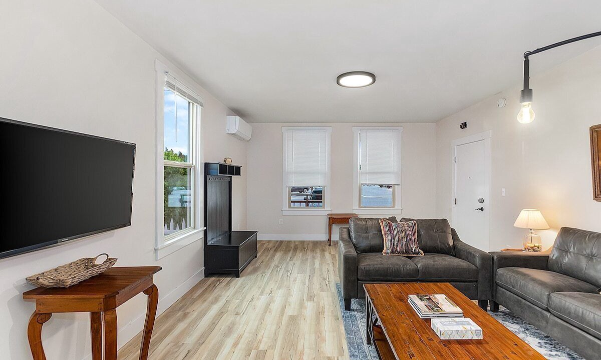 Photo of Livingroom in Stanwood