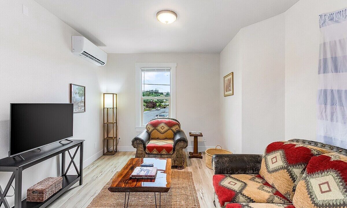 Photo of Livingroom in Stanwood