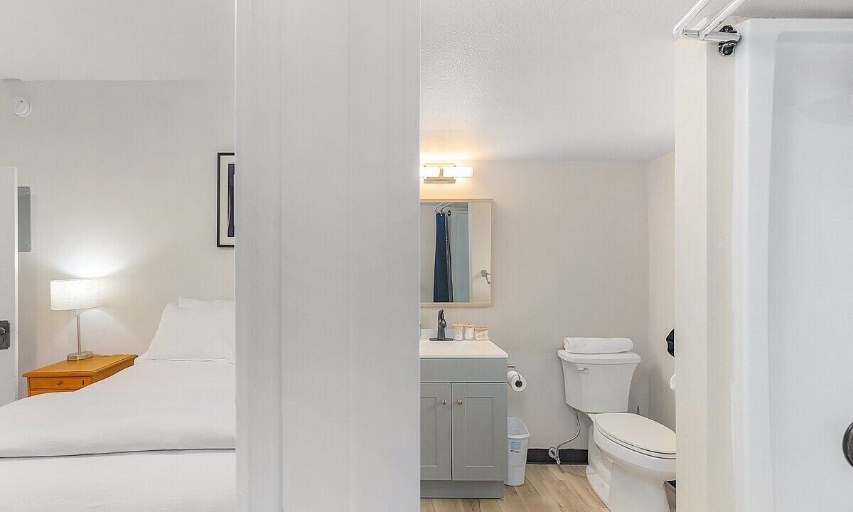 Photo of Bathroom in Stanwood