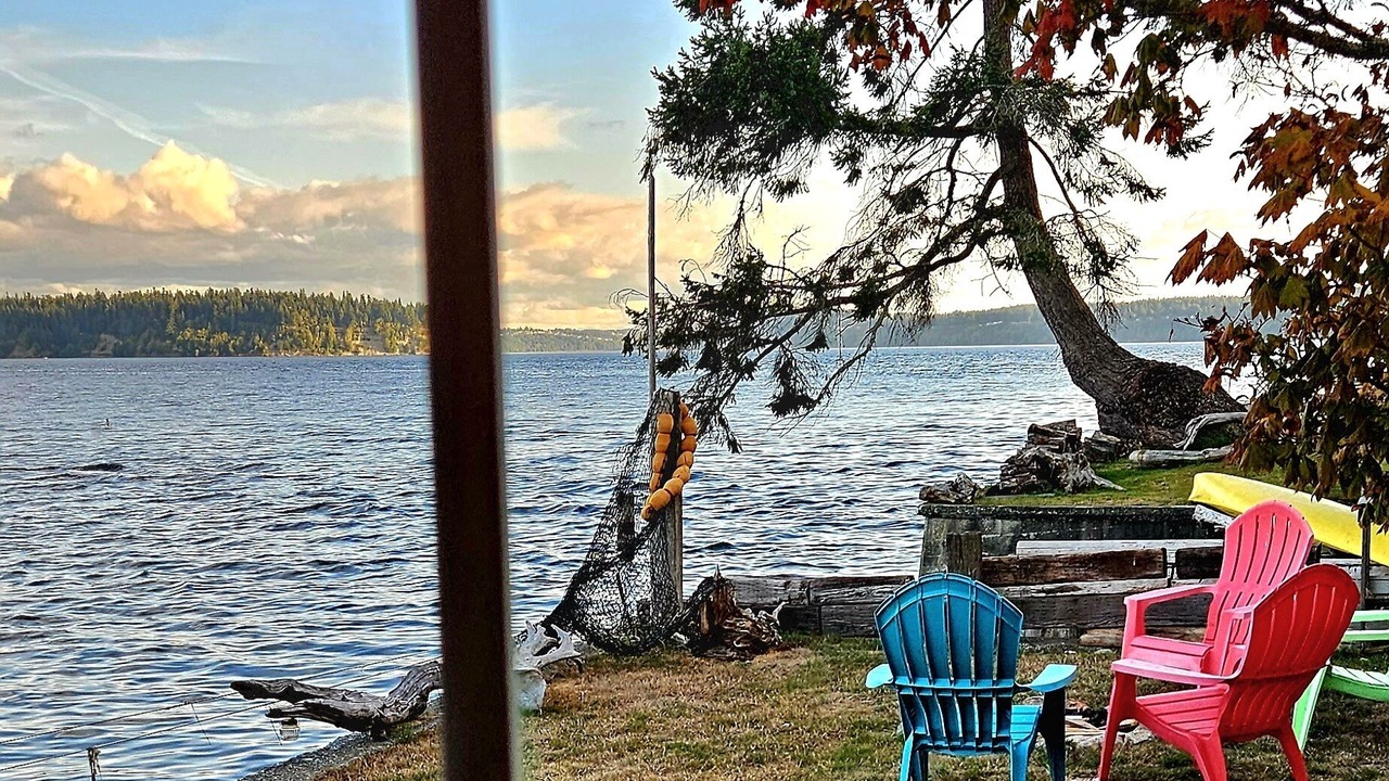Photo of Others in Gig Harbor