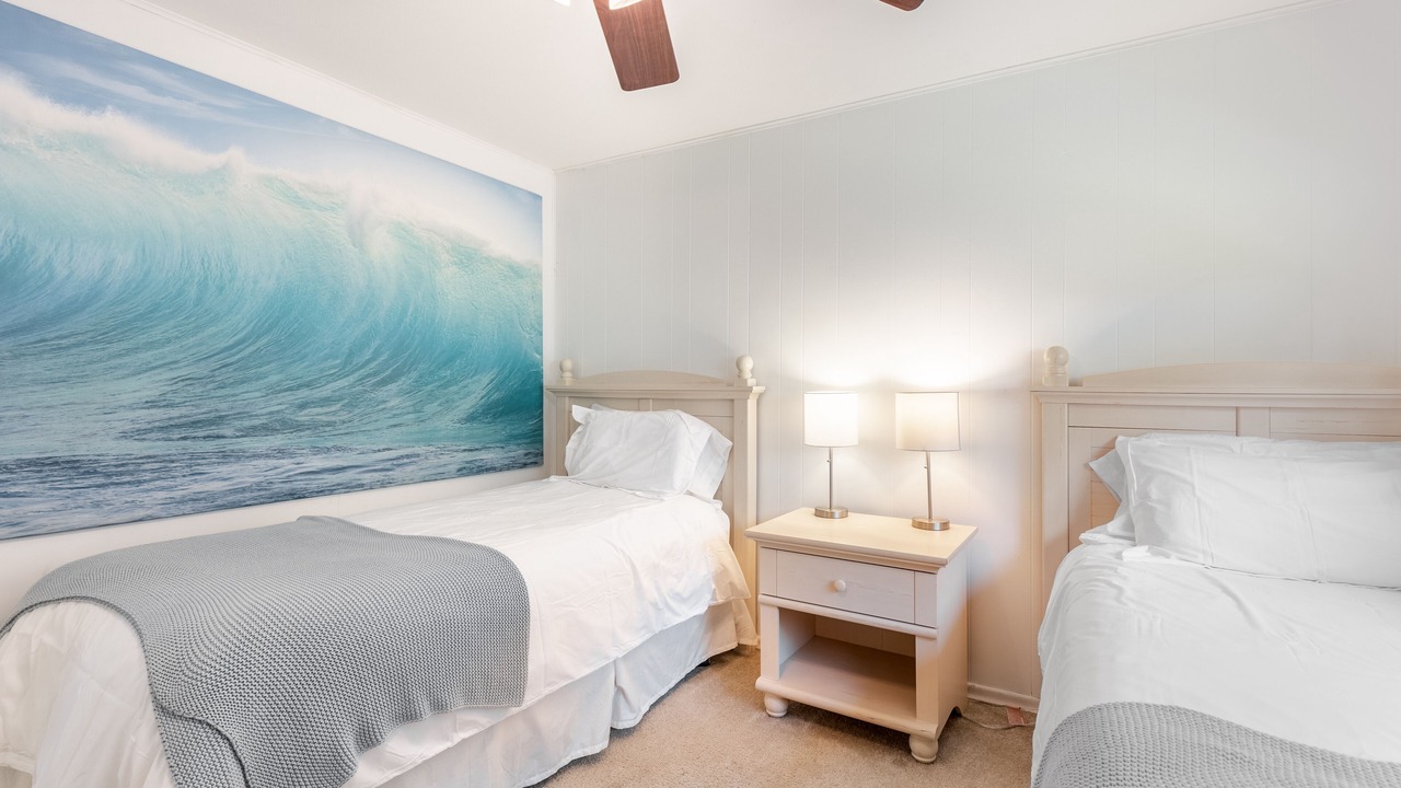 Photo of Others in Coupeville