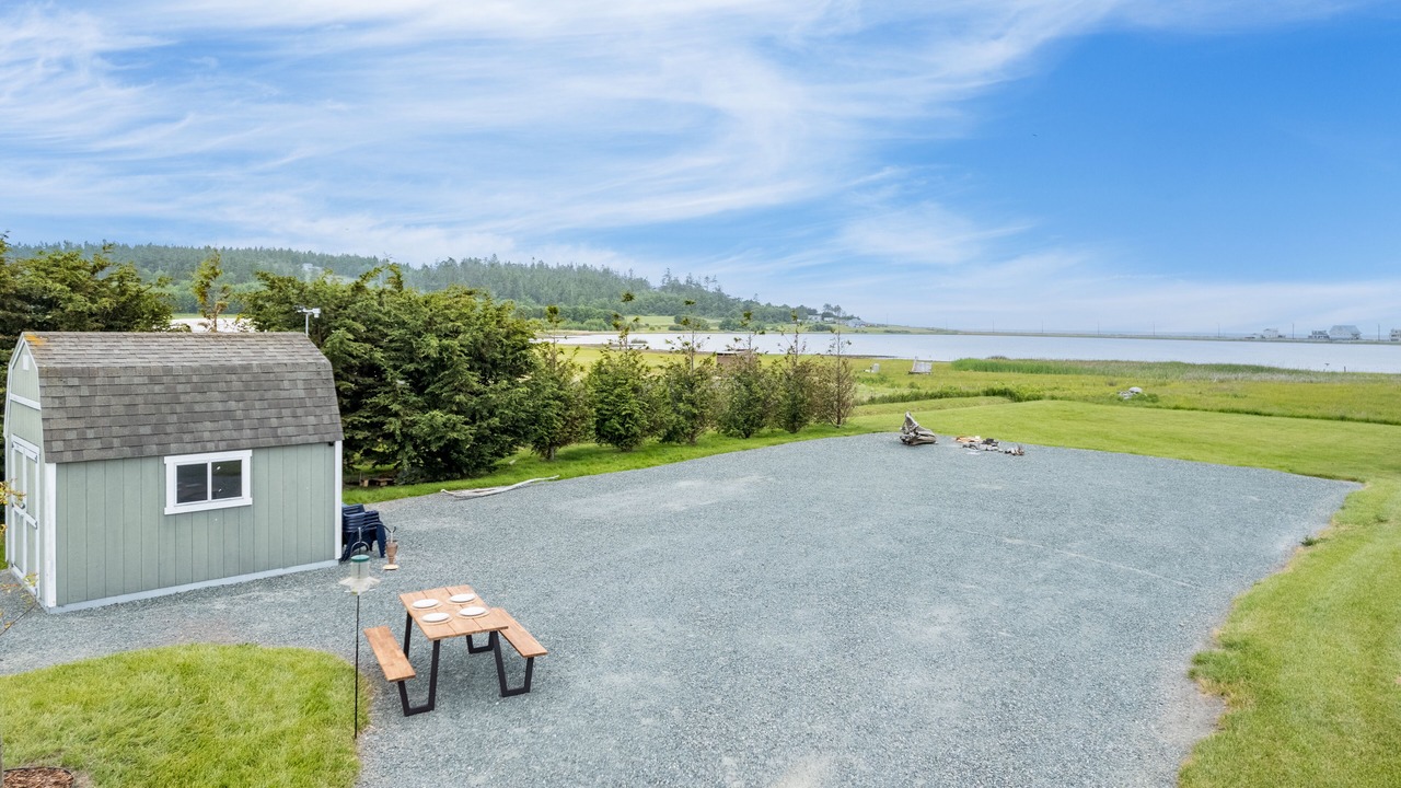 Photo of Outdoor in Oak Harbor