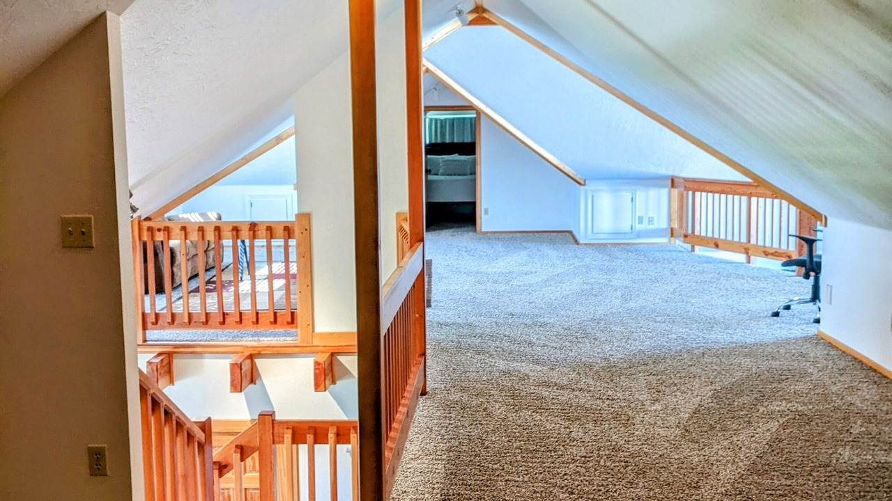 Photo of Bedroom in Kuna