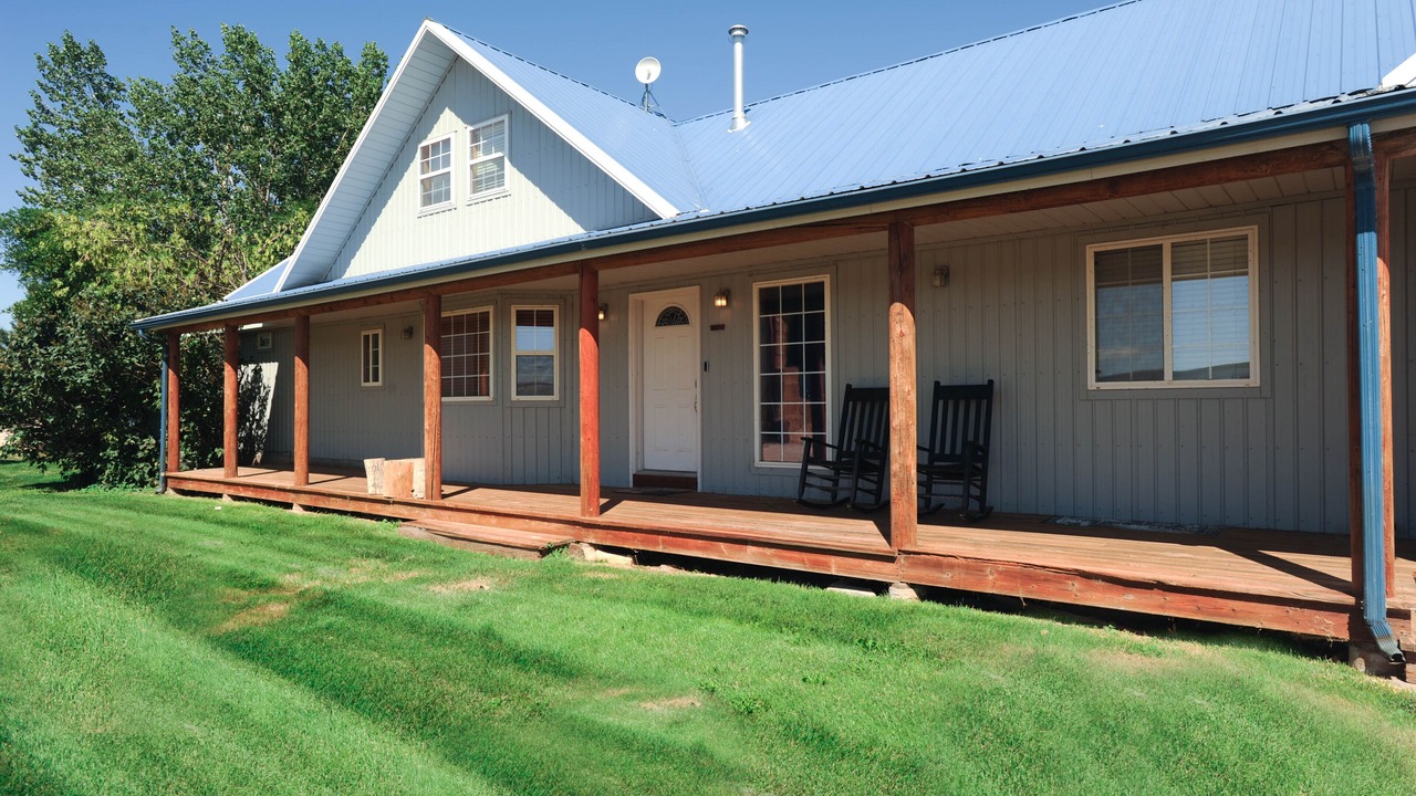 Photo of Outdoor in Kuna