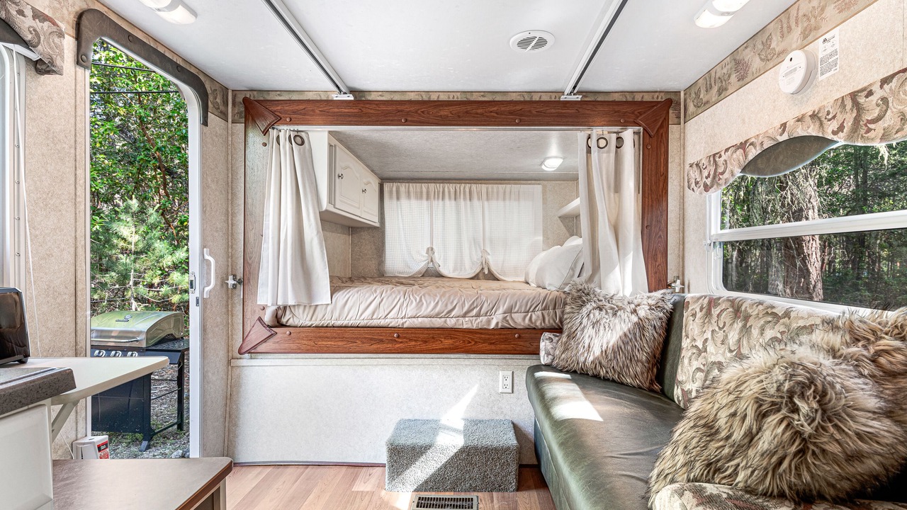 Photo of Bedroom in Jacksonville