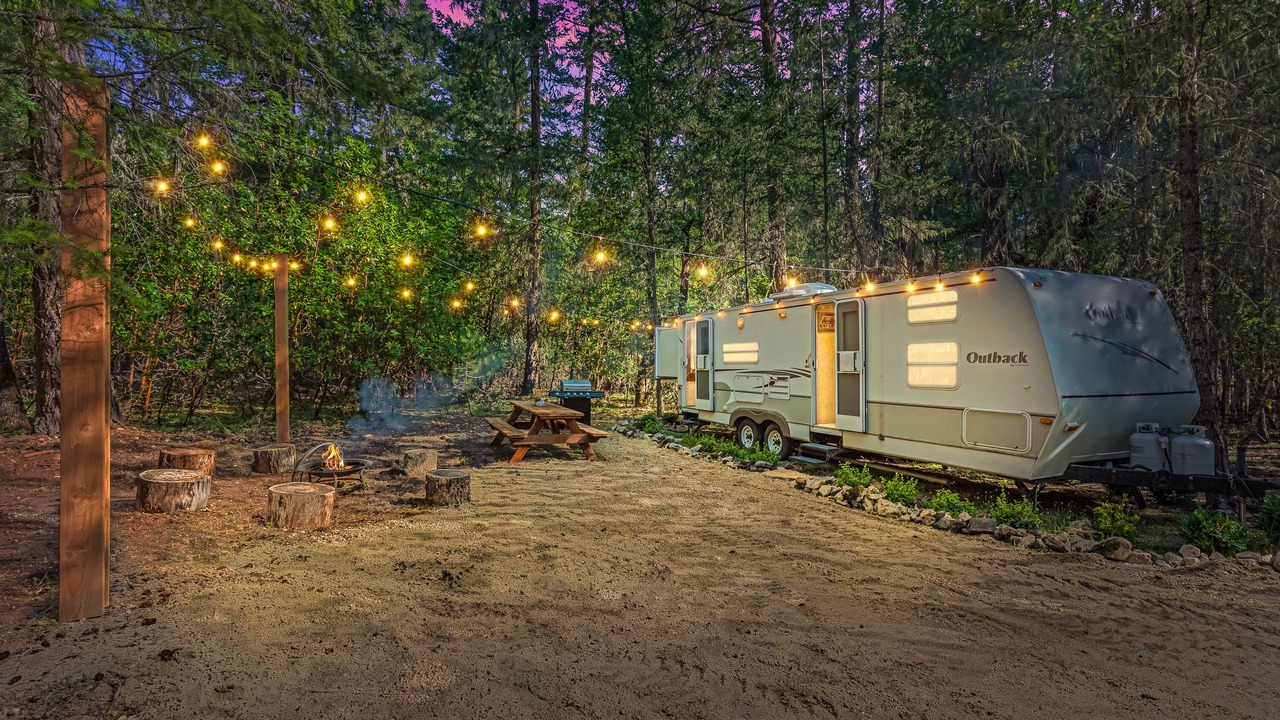 Photo of Outdoor in Jacksonville