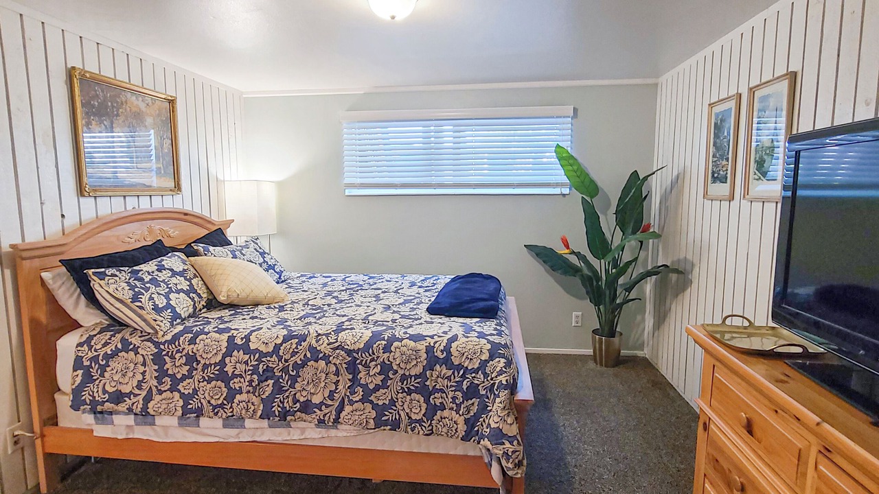Photo of Bedroom in West Valley City