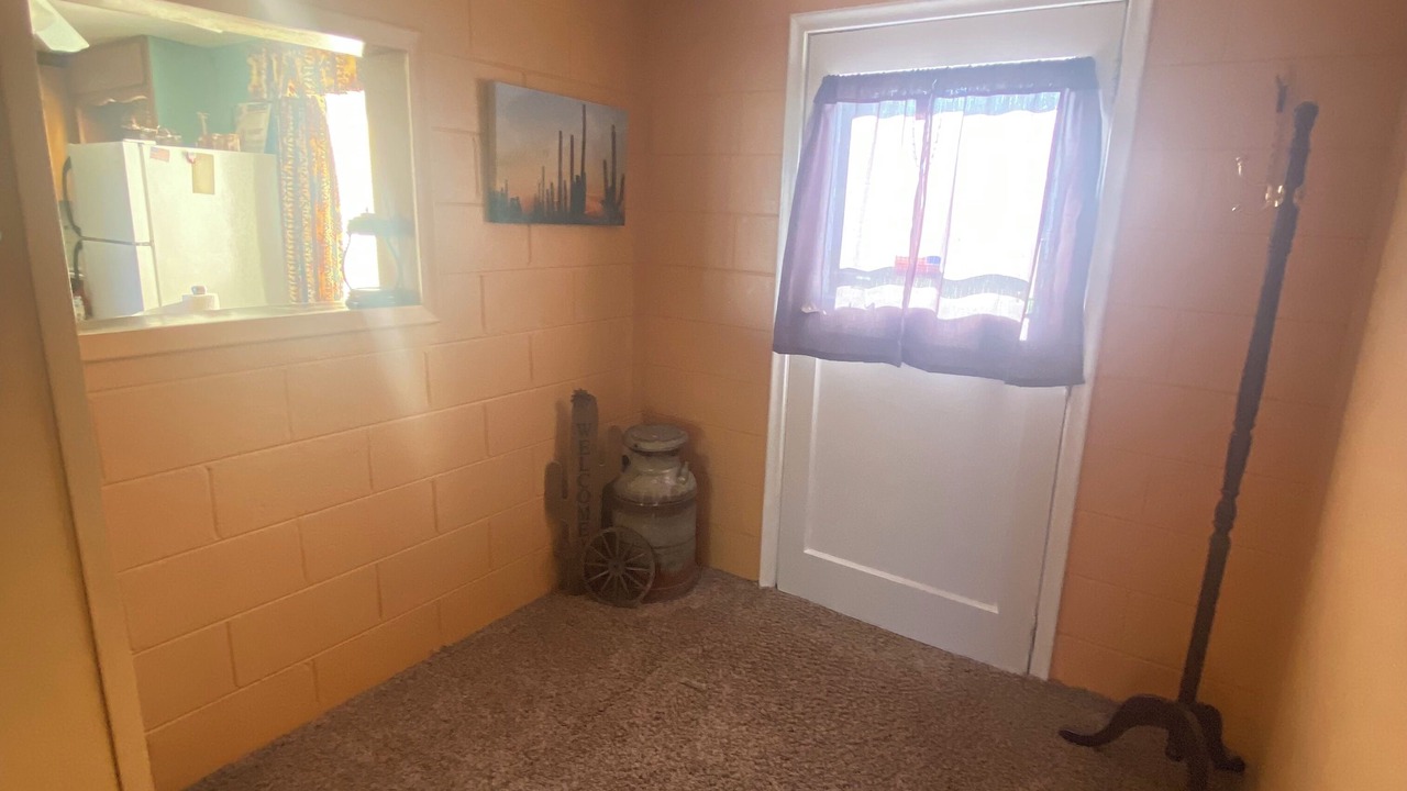 Photo of Others in Minidoka County