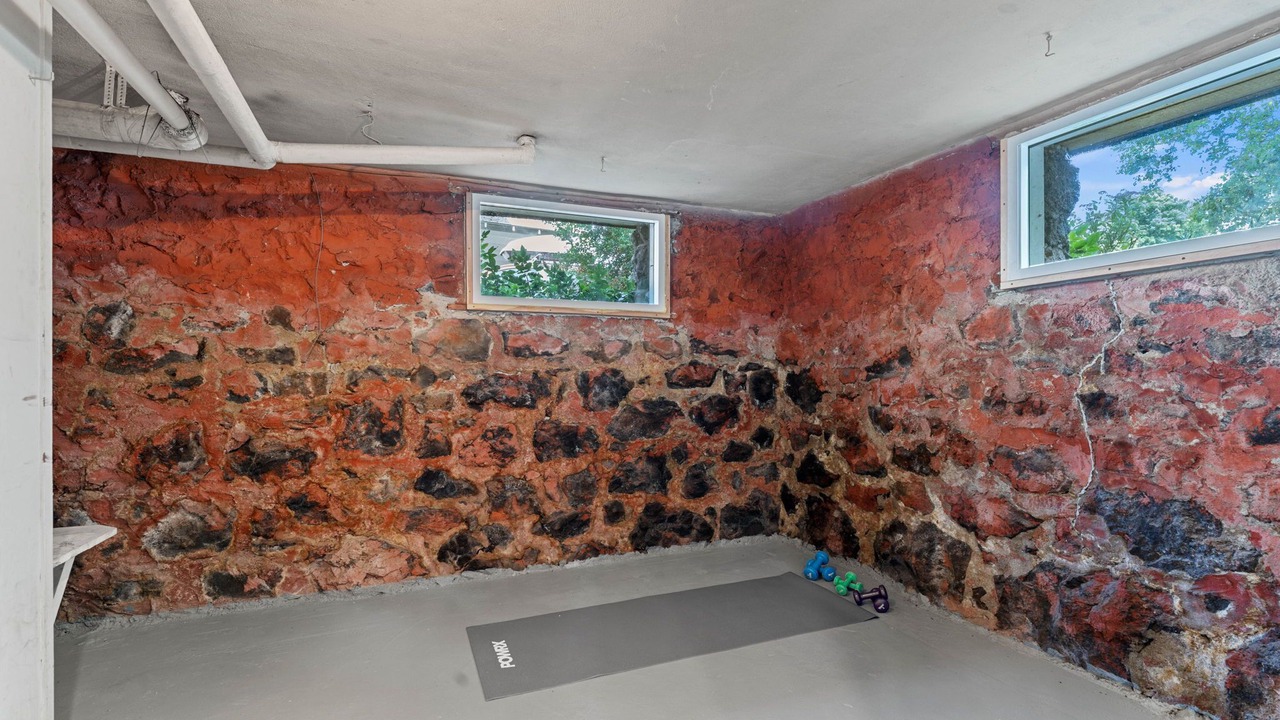 Photo of Bedroom in Manito