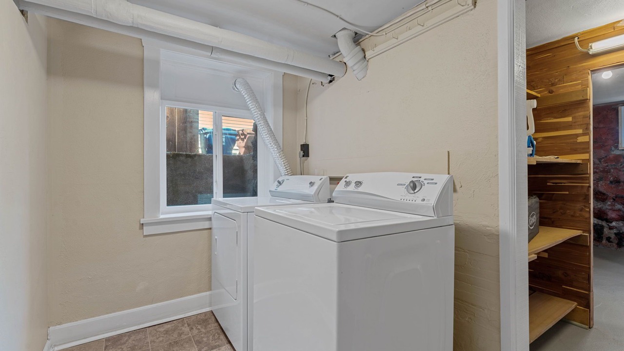 Photo of Bedroom in Manito